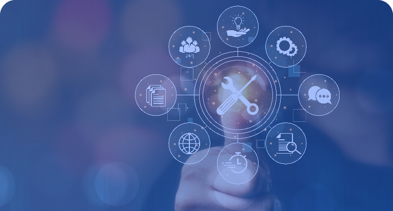 Ensuring Longevity: The Ultimate Guide to Effective Application Maintenance Strategies