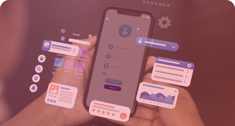 How to Write an RFP for Your Mobile App Requirement?
