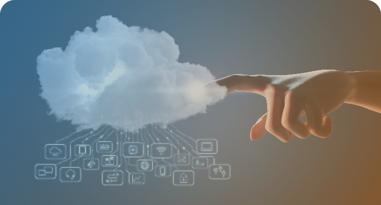 Exploring AWS Reinvent 2023: Cloud Innovations and Transformative Insights