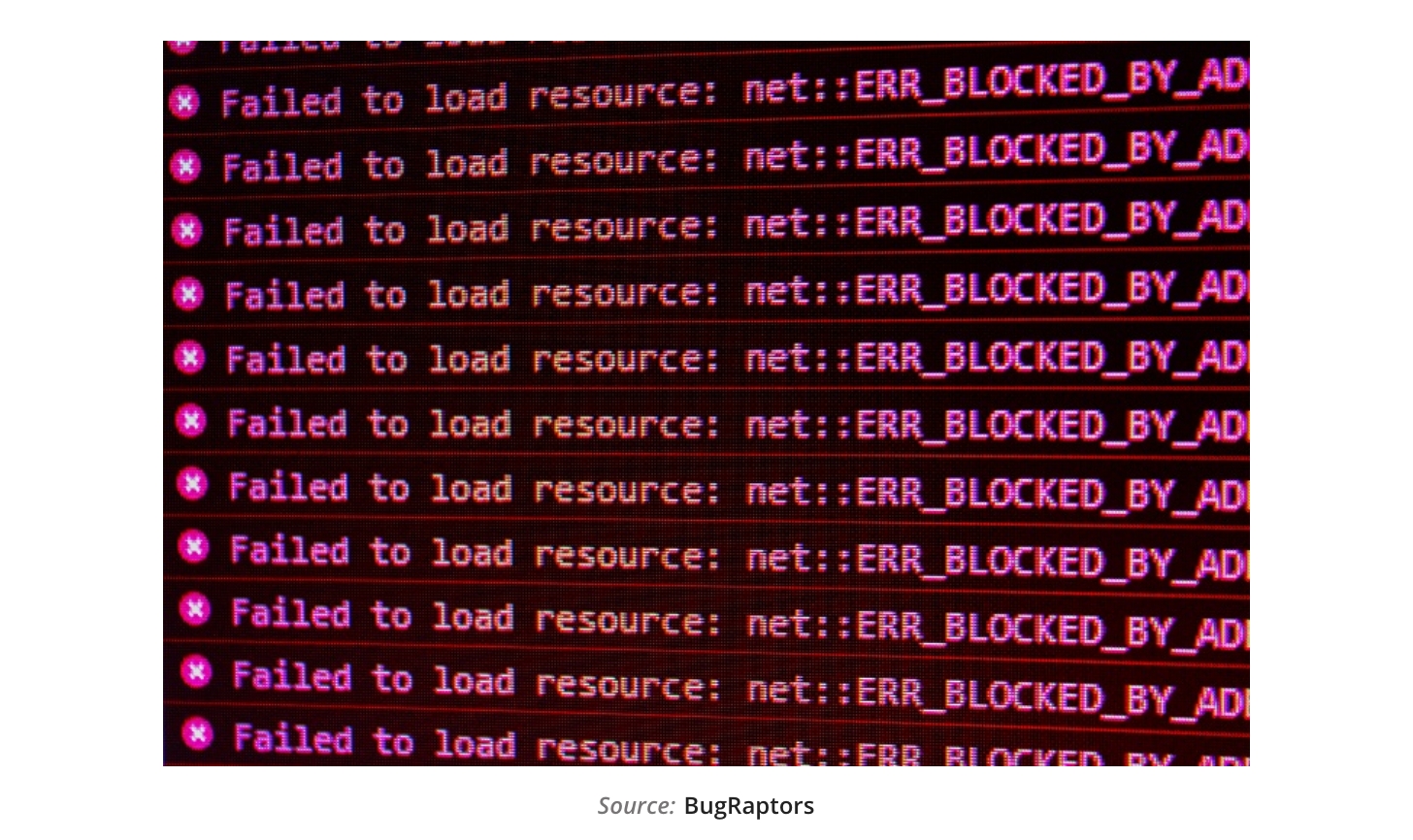 Effective Bug Tracking Methods in App Development Process