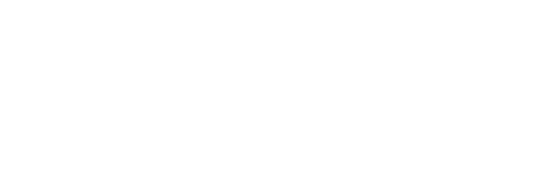 ISO