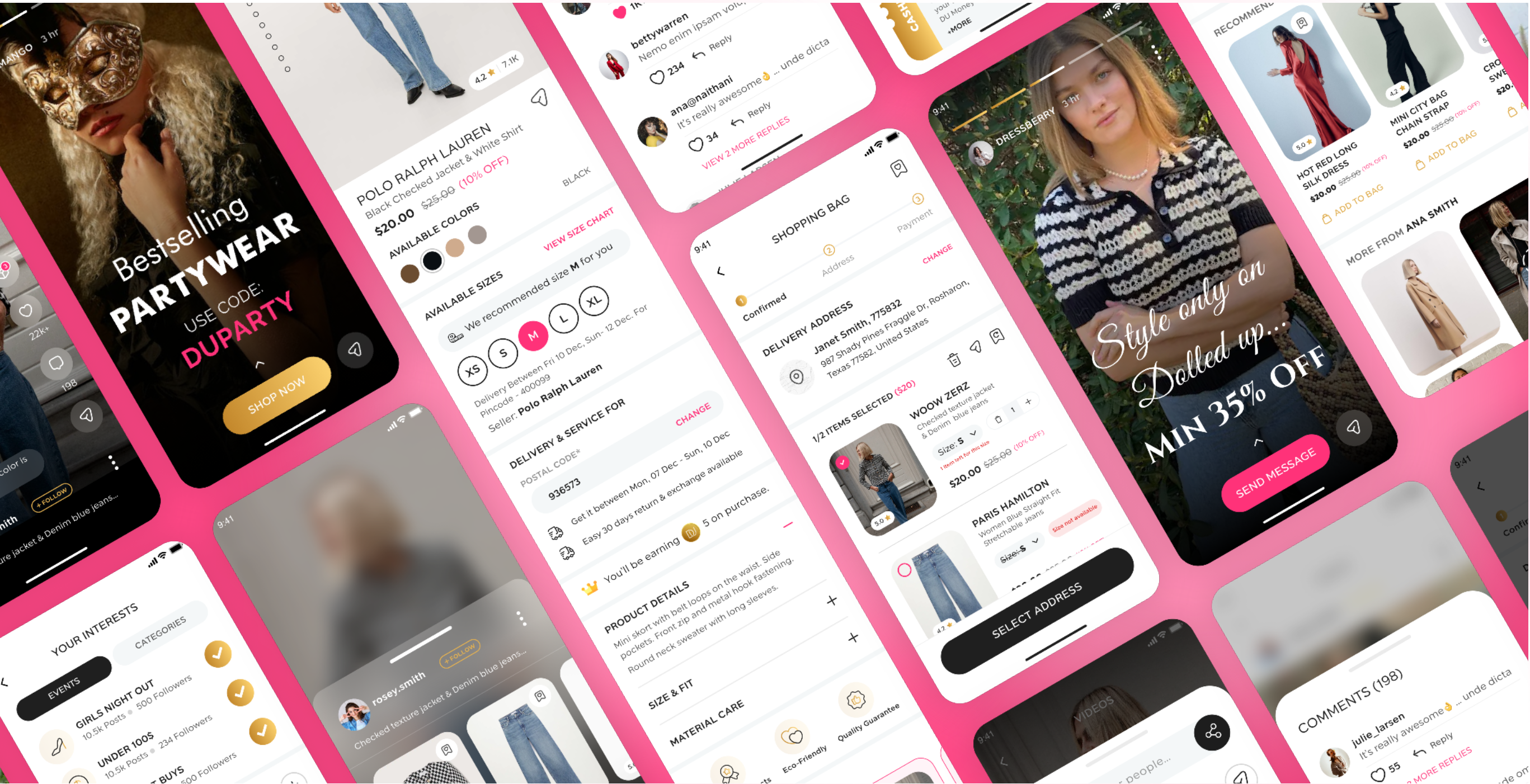 top mobile app development company
