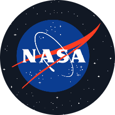 Mobile App Development Company In Houston