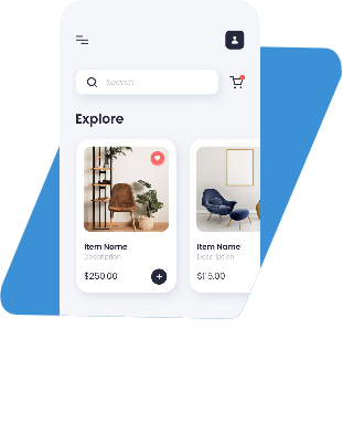 Mobile App Development Company In Houston