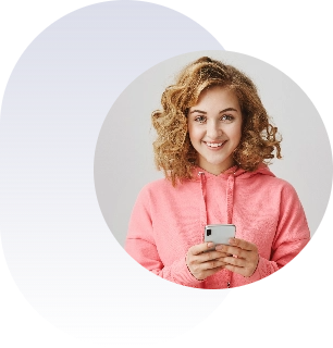 Mobile App Development Company In Houston