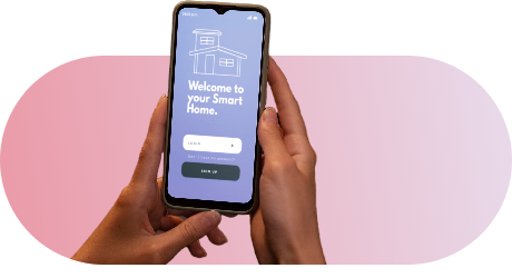 Mobile App Development Company In Houston