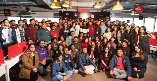 Choose TechAhead as Your Mobile App Development Company