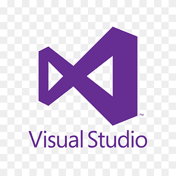 Visual Studio 2022/2025