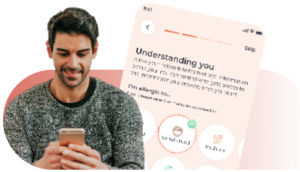 Full Stack Development Services
