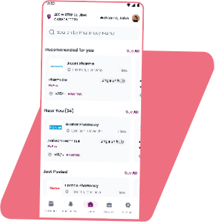 Mobile App Development Company Toronto