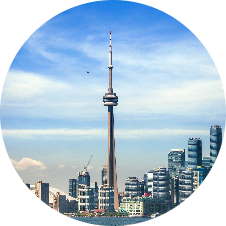 Mobile App Development Company Toronto