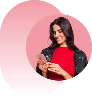 Mobile App Development Company Toronto
