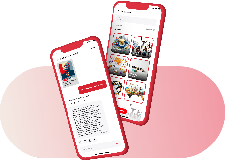 Mobile App Development Company Toronto