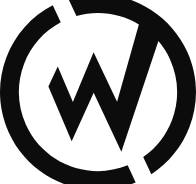 WillowTree Logo