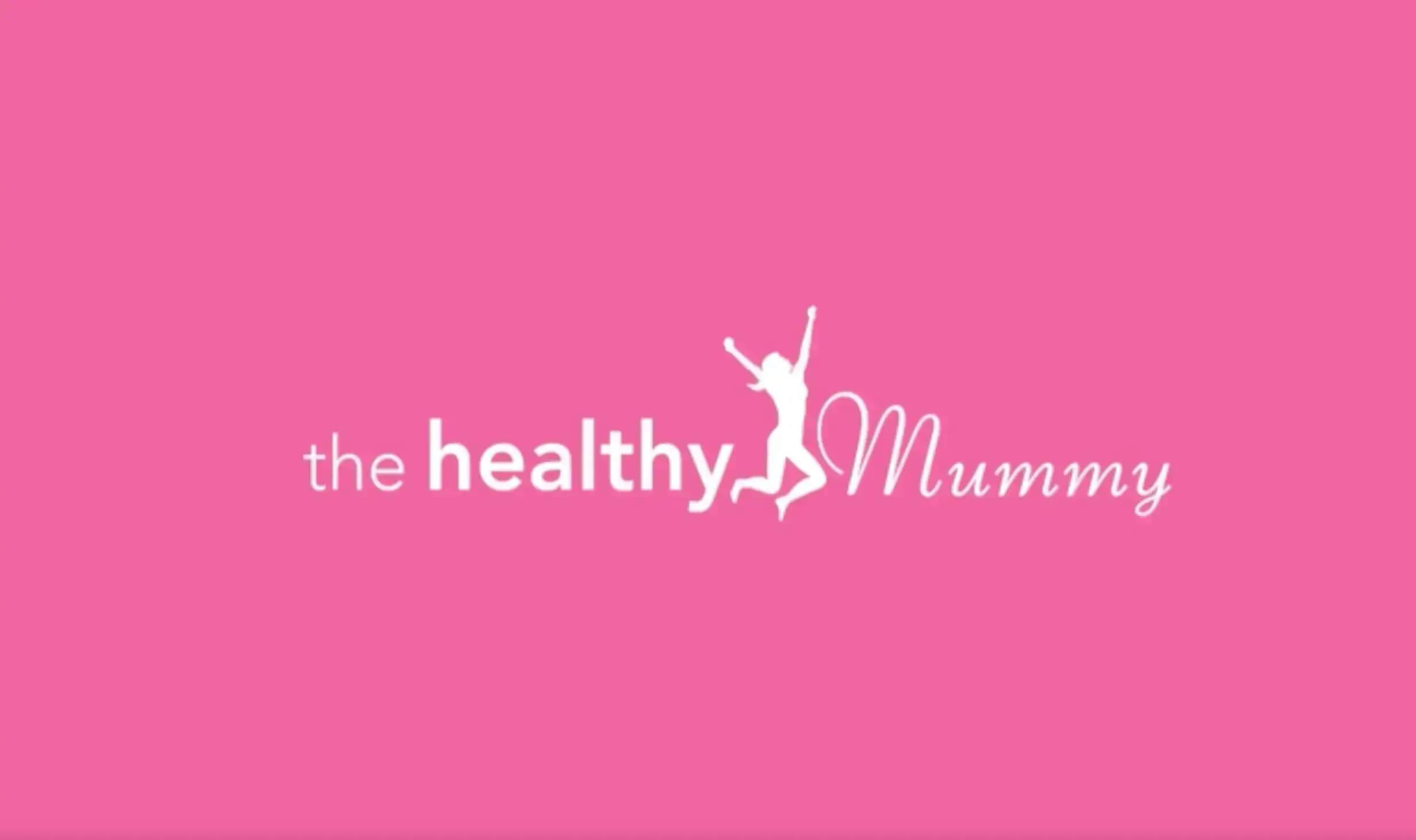 Fitness for 2 million moms