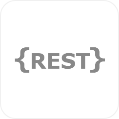 Rest