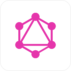 GraphQL