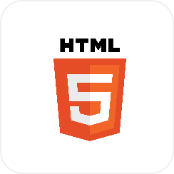 Html/CSS