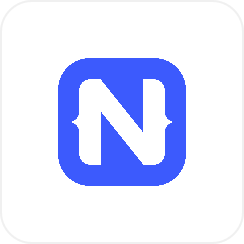 NativeScript
