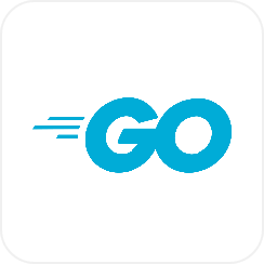 Golang
