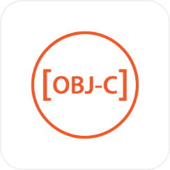 Objective C