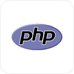 PHP