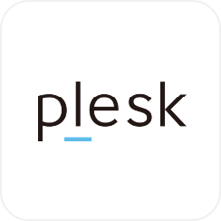 Plesk