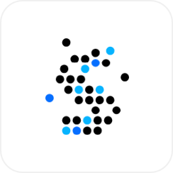 Savvii