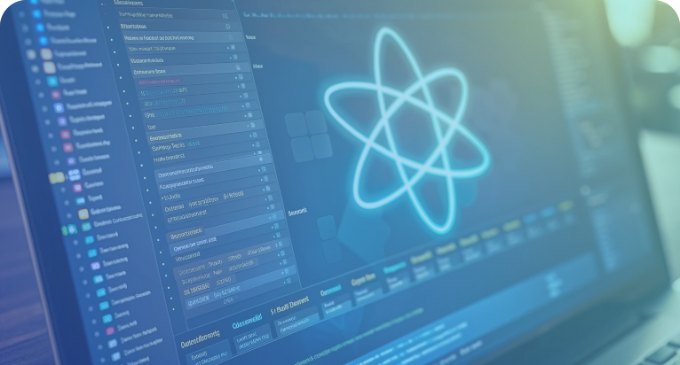 Top 10 React Native App Development Companies