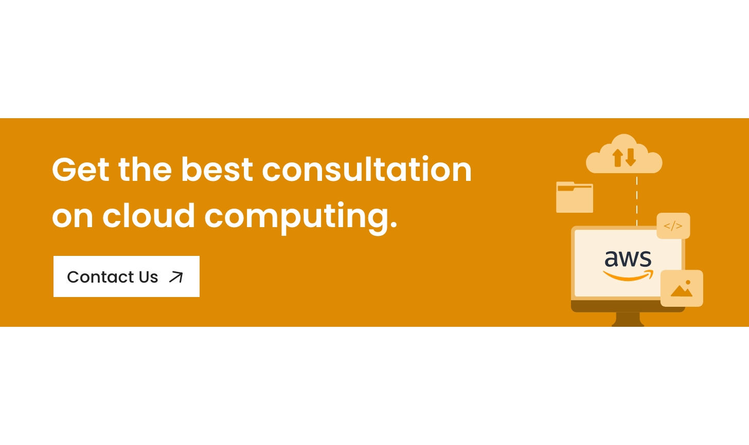 Cloud Infrastructure 101