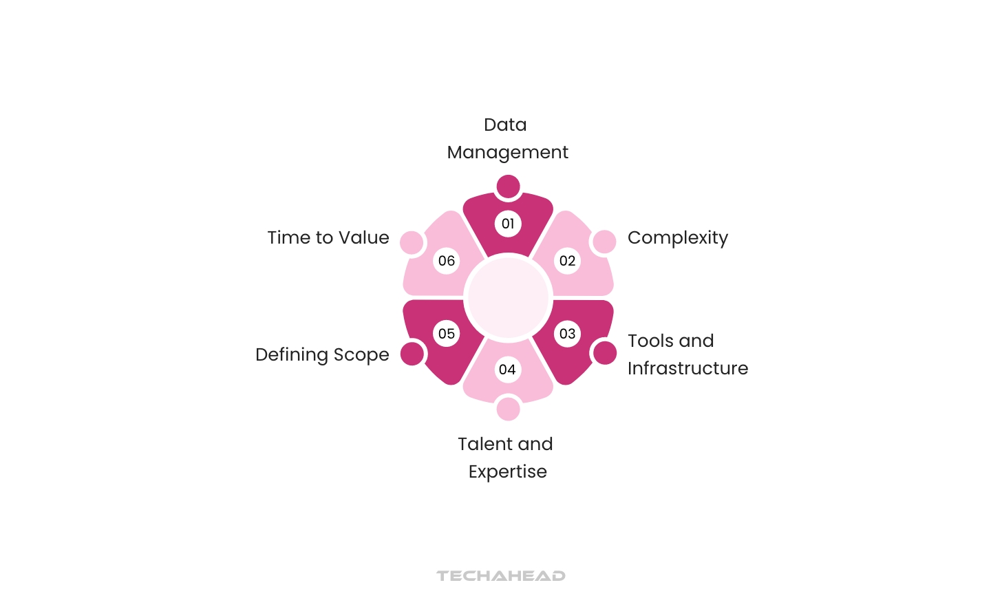 Scaling AI: Expanding Digital Natives to Transform Industries