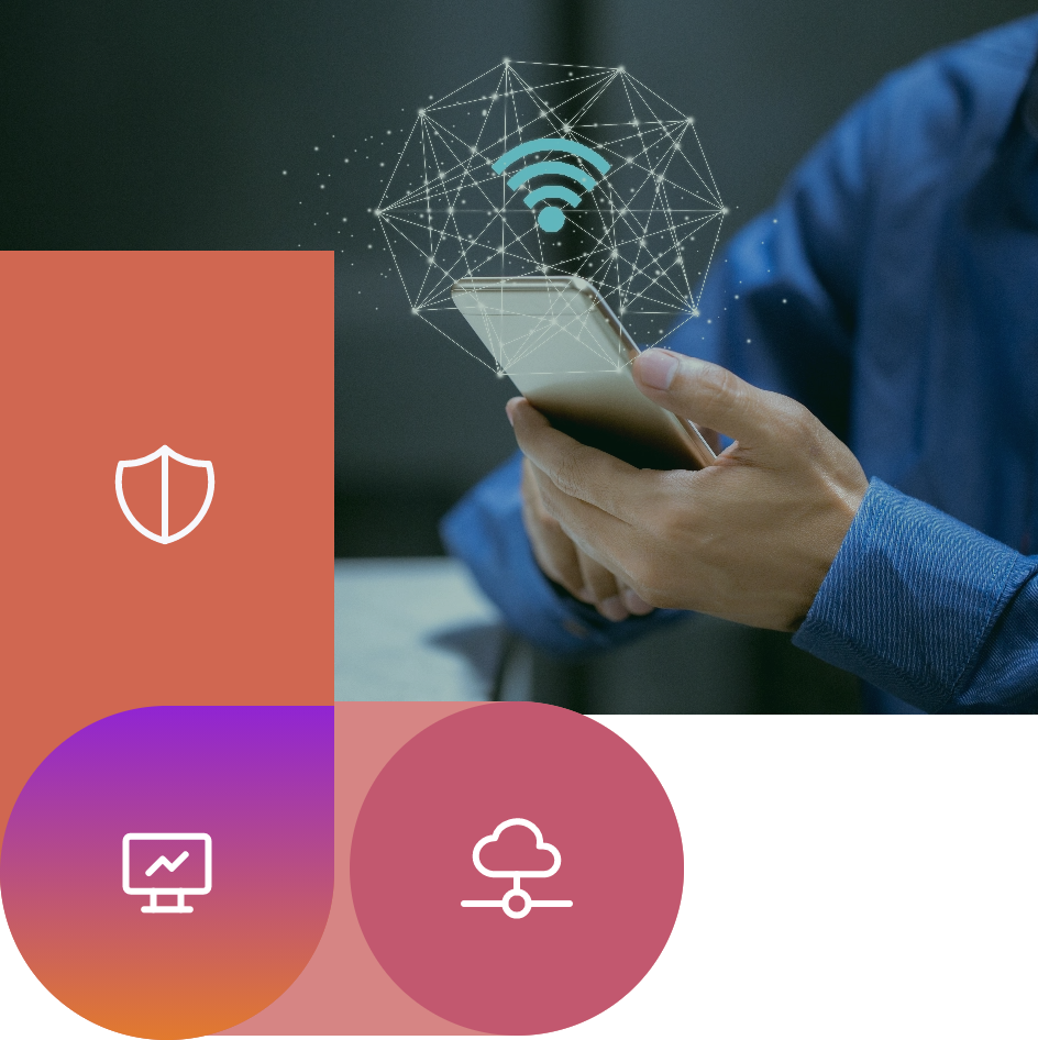 Why Choose TechAhead as Your PetroChemical App Development Company?