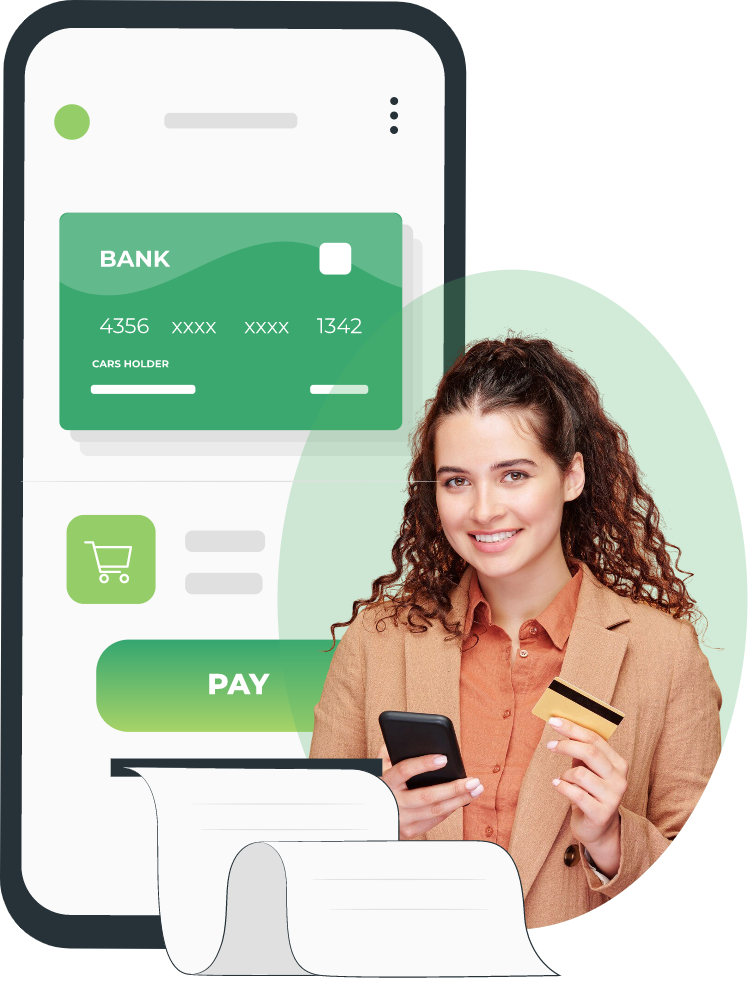 Banking App Development Company