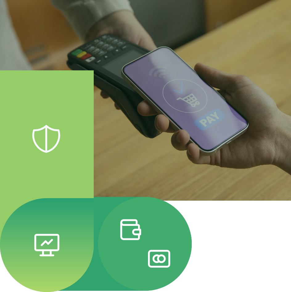 Why Choose TechAhead as Your Banking App Development Compan?