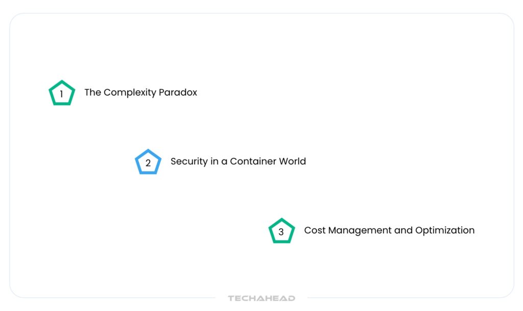 How to Successfully Migrate Your Legacy Systems Cloud Migration