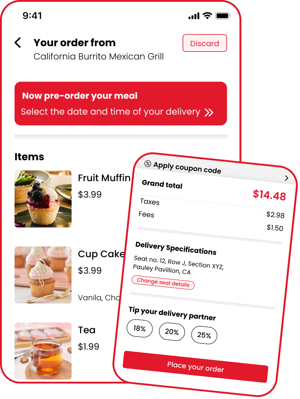 seats-mobile-app-img