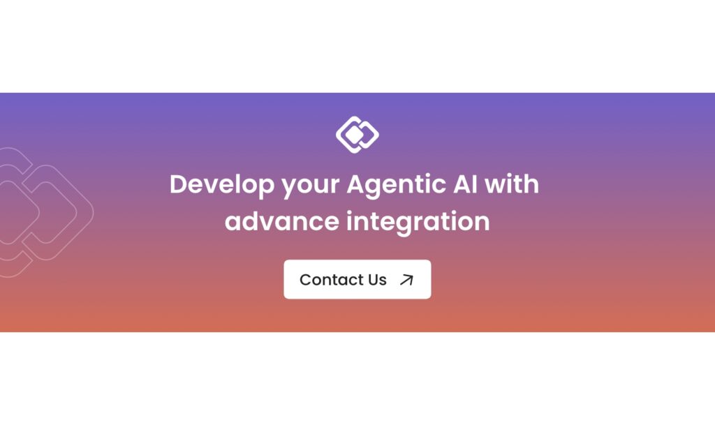 The Call to Action: Embracing the Agent-Driven Future