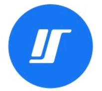 Intellectsoft Logo