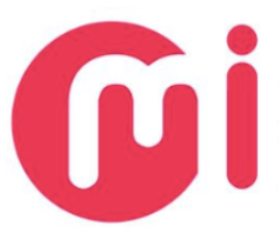 MindInventory Logo