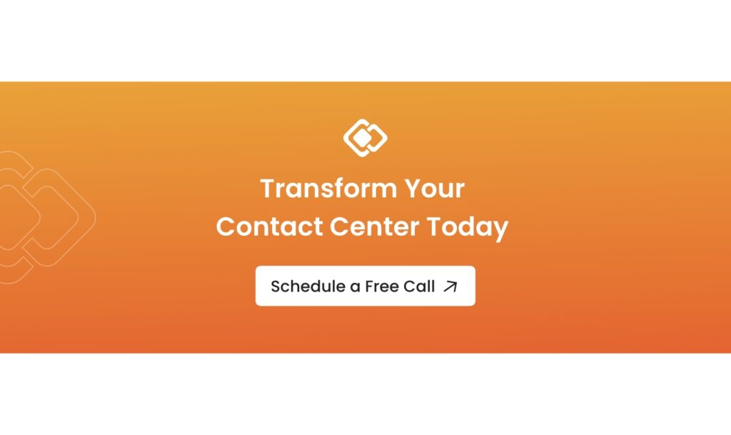 Transform Customer Support with AI Intelligence