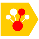 Yandex CatBoost