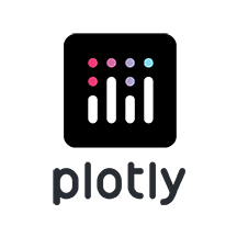 Plotly