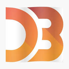 D3.js