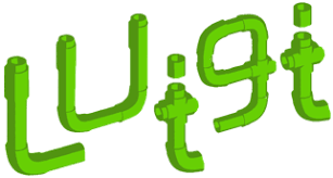 Luigi