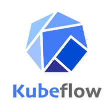 KubeFlow