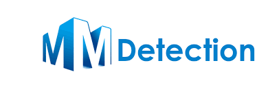 MMDetection