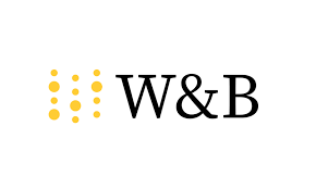 Weights-Biases