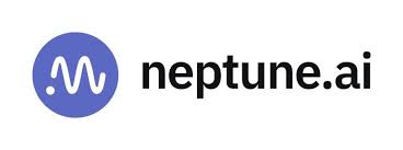 Neptune