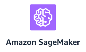 AWS SageMaker