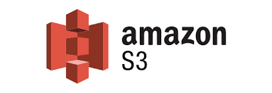 Amazon S3